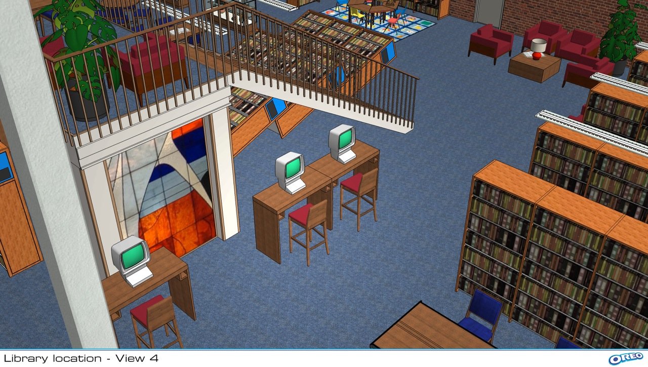 LibraryLocation_1B_View4_2.jpeg