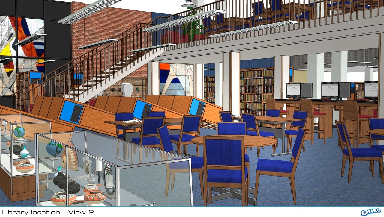 LibraryLocation_1B_View2_2.jpeg