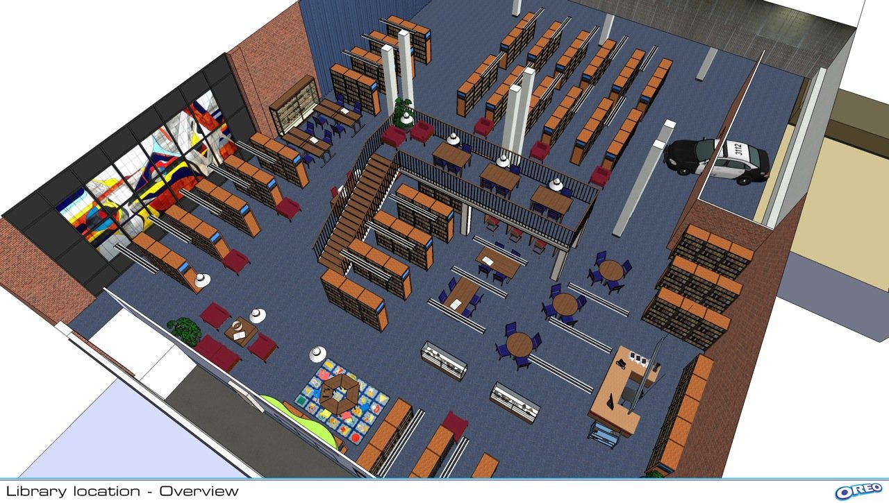 LibraryLocation_1B_Overview_2.jpeg