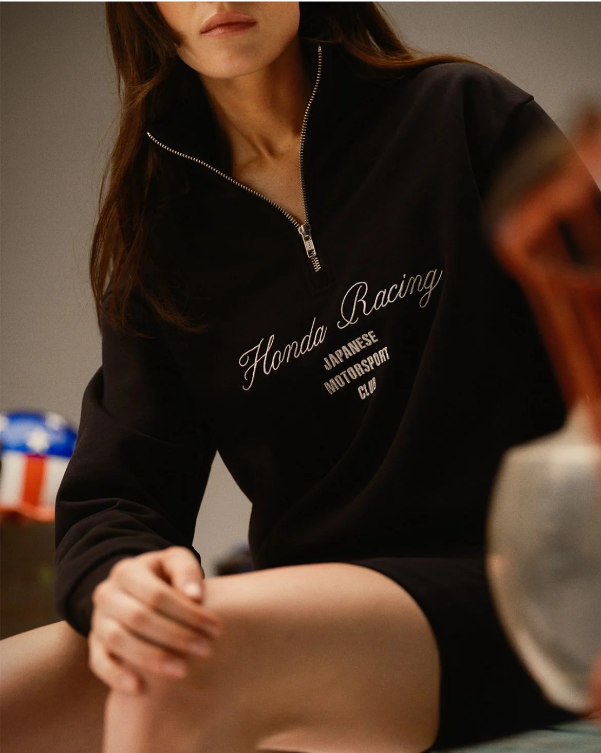 IMG_6779.PNG