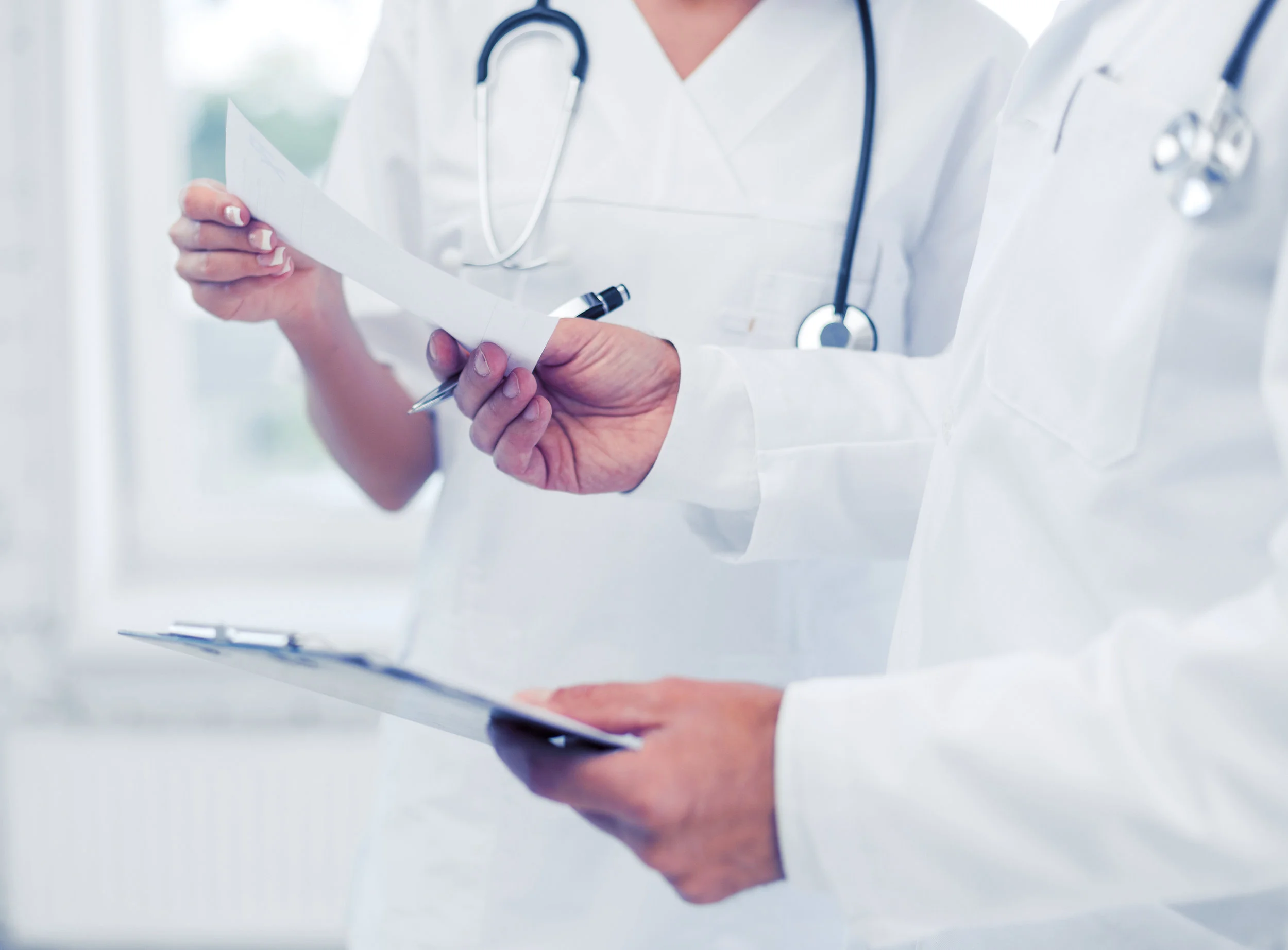 Clínica Médica.jpg