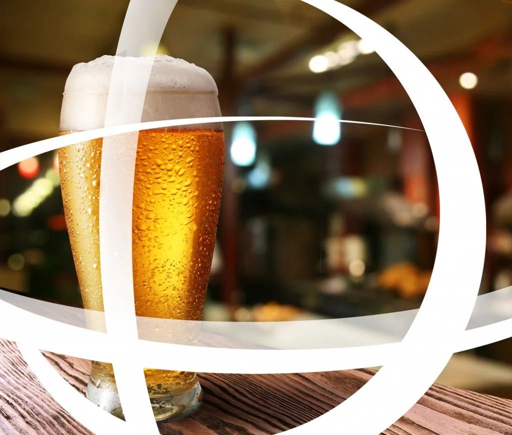 alcoolismo 2.jpg