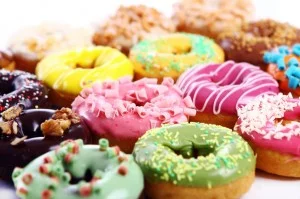 receita-de-donuts-americanos-300x199.jpg