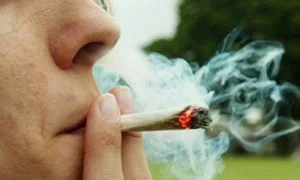 smoking-300x180.jpg