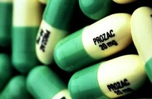 Antidepressives-300x195.jpeg