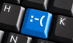 back-to-work-blues-image1-300x178.jpg