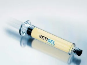 vetigel-300x225.jpg