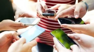 celulares-300x168.jpg