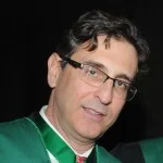 Prof. David Azulay