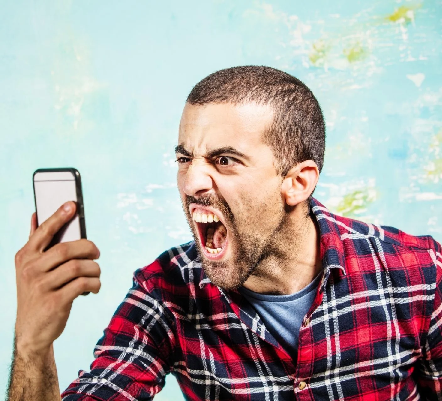 Consequências psicológicas da política atual