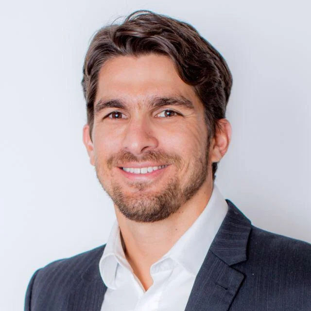 Ex-aluno de pós-graduação da PUC-Rio conquista primeiro lugar em premiação no Recife