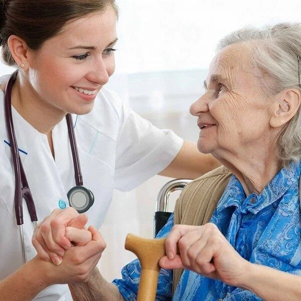 Pós-graduação em Geriatria na PUC-Rio