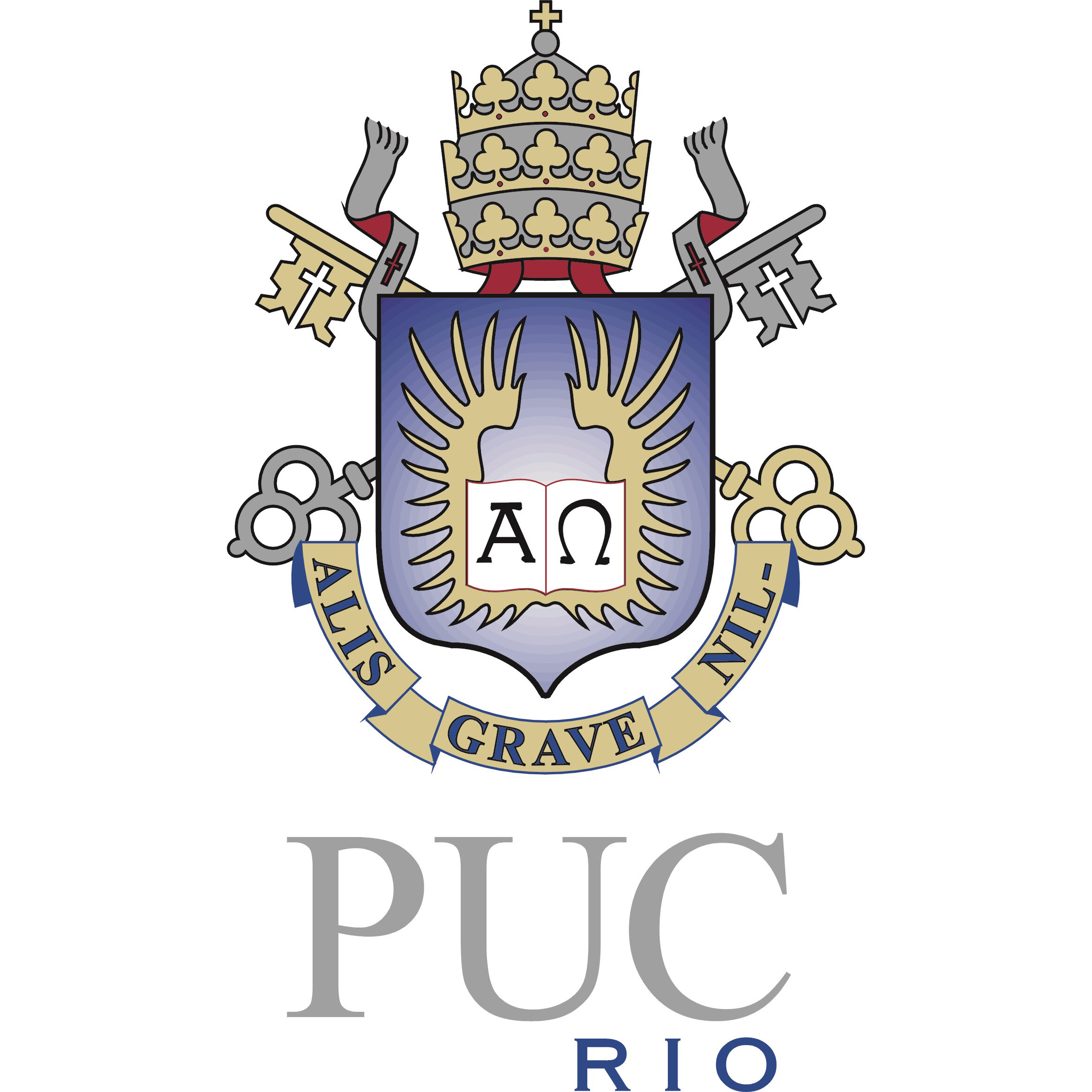 puc-rio-logo-2.jpg
