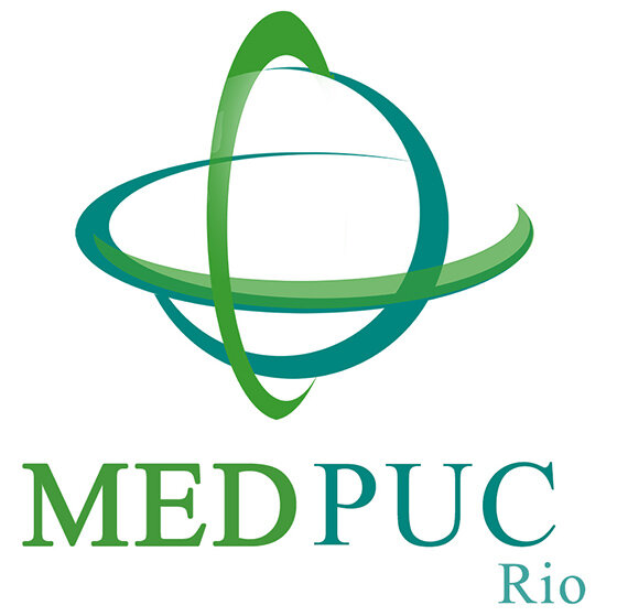 logo medpuc cor.jpg