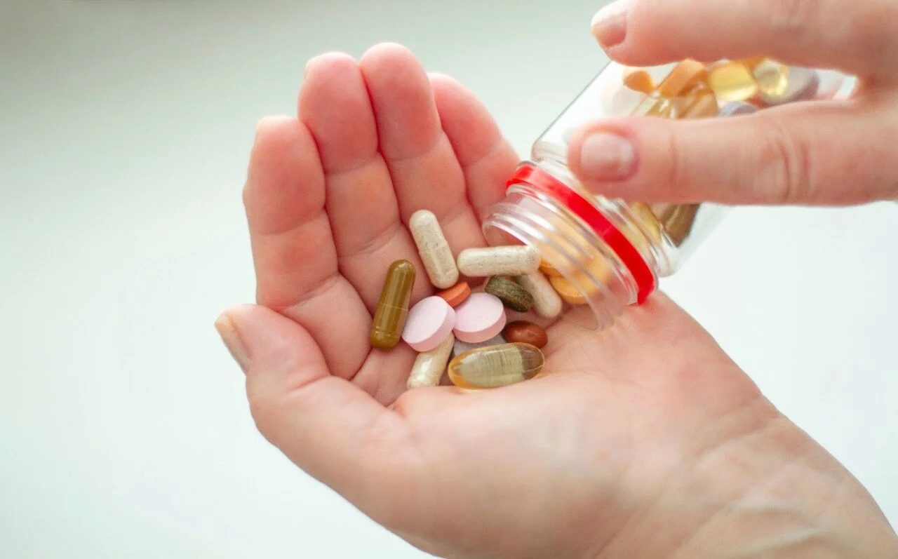 Curso de extensão em Psicofarmacologia Básica na PUC-Rio