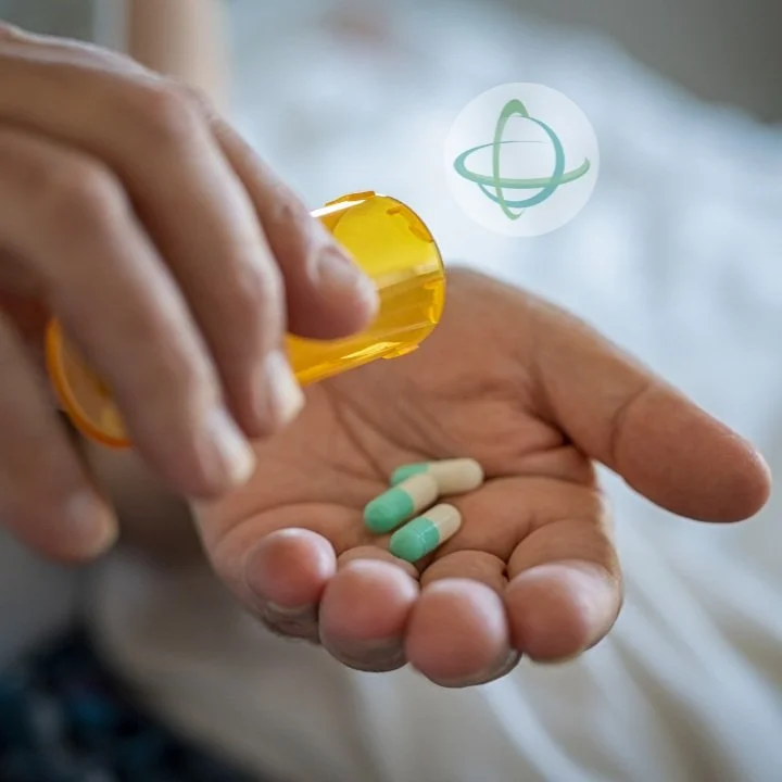 Medicamentos de refluxo ácido associados a um maior risco de demência