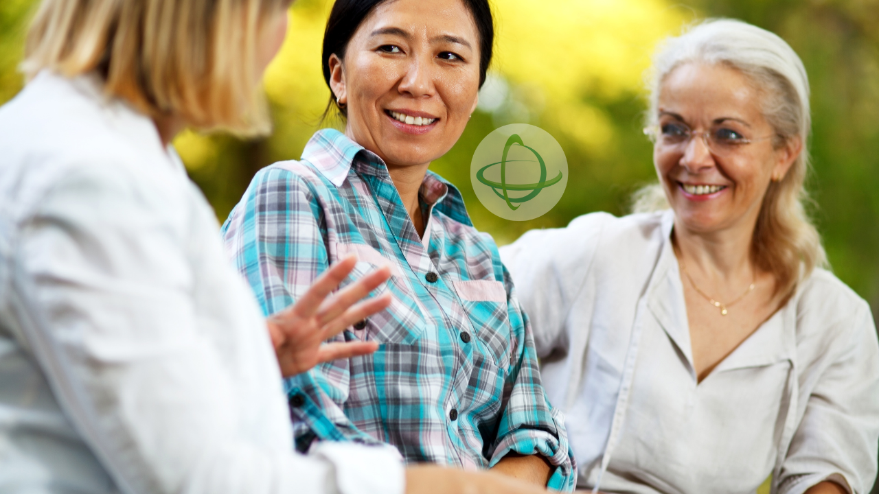 Evento Saúde Integral contará com rodas de conversa sobre variados assuntos