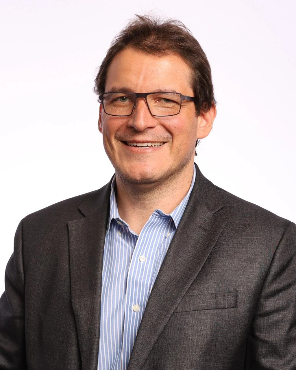 Dengue: sinais de alerta, tratamento e tudo o que você precisa saber