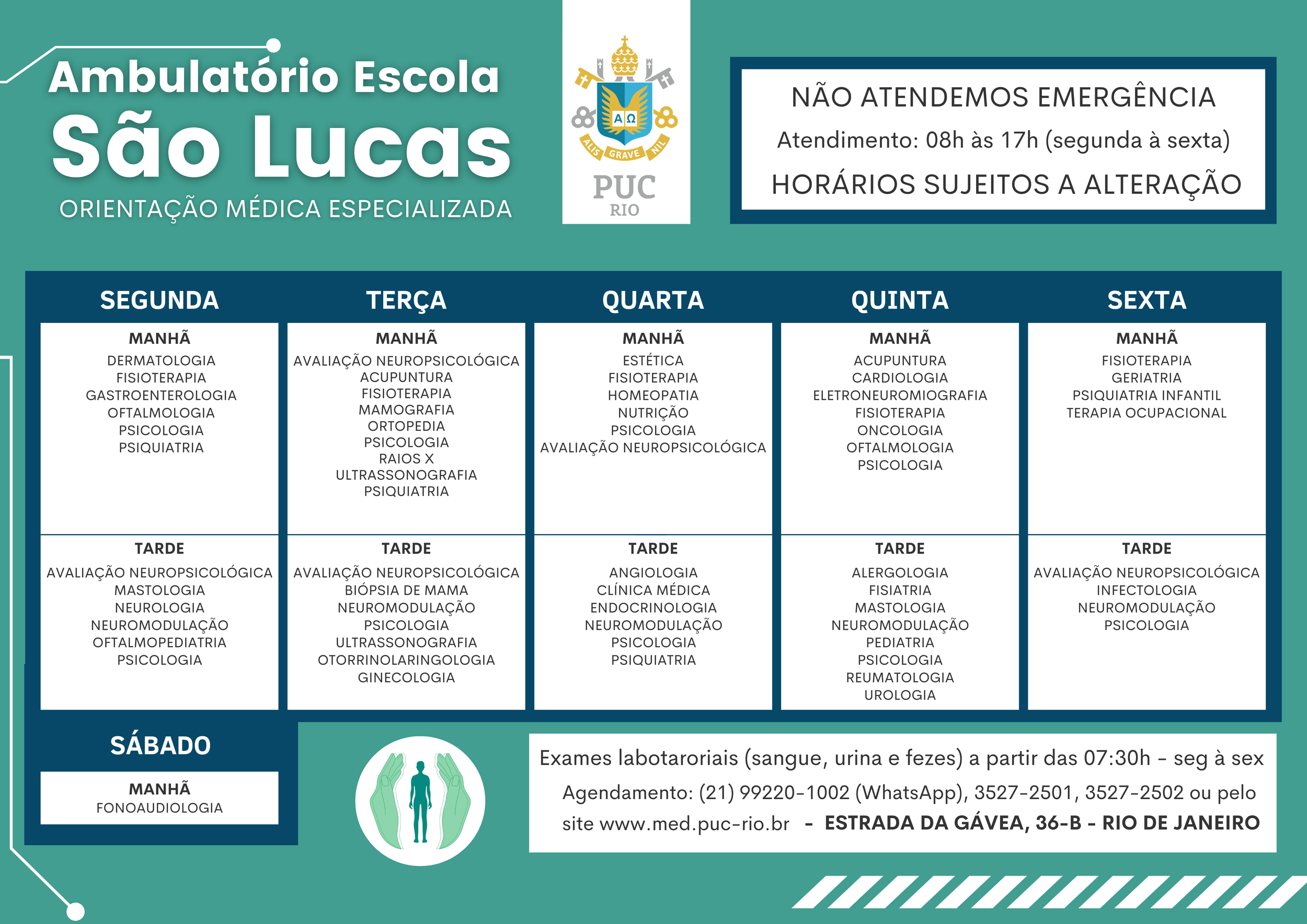 Horário Ambulatório Escola São Lucas-4.png