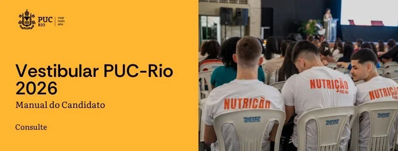https://www.puc-rio.br/vestibular/202512/pdf/EDITAL-PUC-202512.pdf?v=1