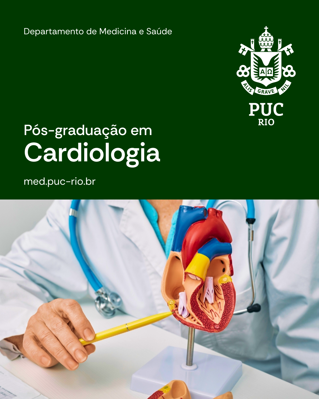 https://ccec.puc-rio.br/site/Folder?nCurso=cardiologia&amp;nInst=CCE