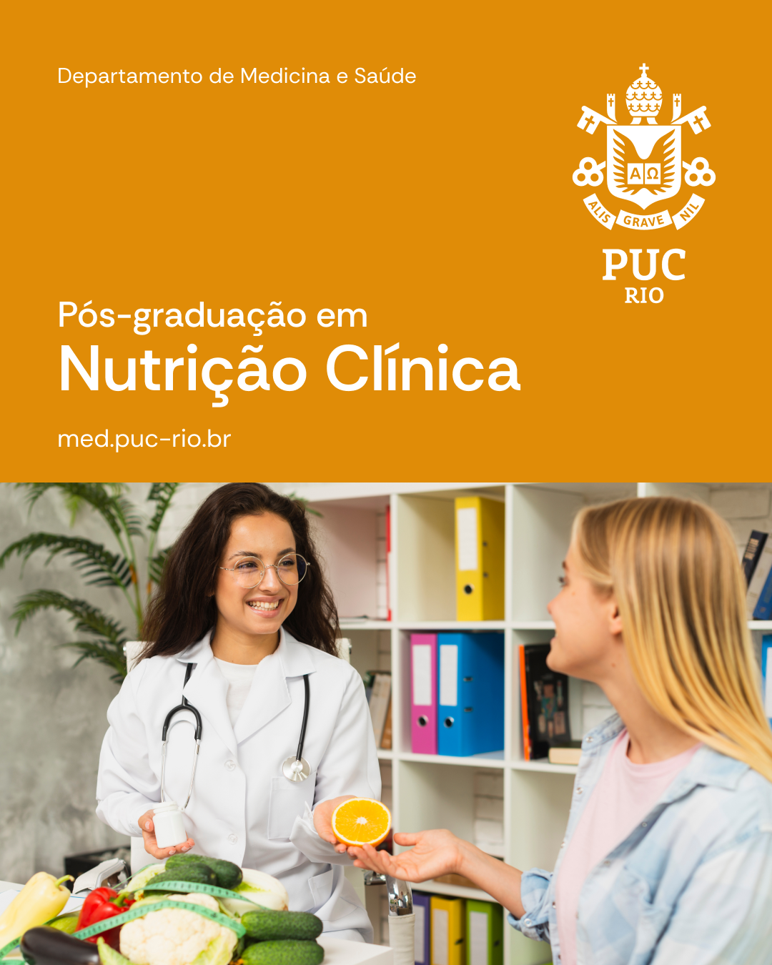 https://ccec.puc-rio.br/site/Folder?nCurso=nutricao-clinica&amp;nInst=CCE