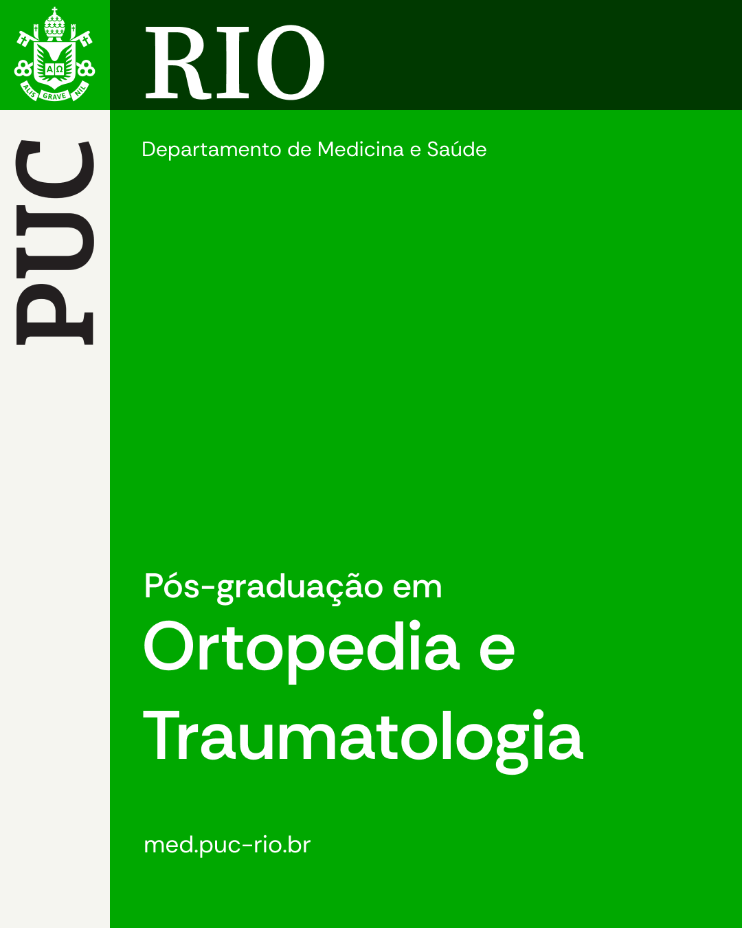 https://ccec.puc-rio.br/site/Folder?nCurso=ortopedia-e-traumatologia&amp;nInst=CCE