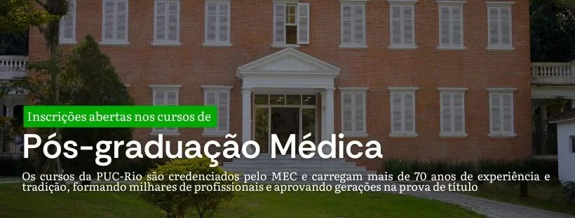 https://ccec.puc-rio.br/site/cursos?cArea=581&amp;todos=S&amp;nInst=cce
