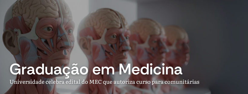 https://www.puc-rio.br/noticias/edital_mec_graduacao_medicina.html