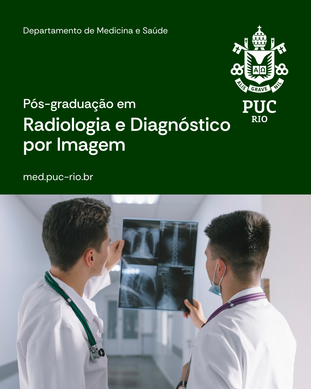 https://ccec.puc-rio.br/site/Folder?nCurso=radiologia-e-diagnostico-por-imagem&amp;nInst=CCE