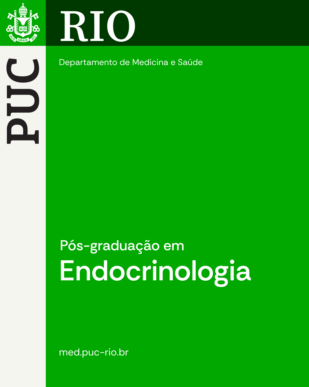 https://ccec.puc-rio.br/site/Folder?nCurso=endocrinologia&amp;nInst=CCE