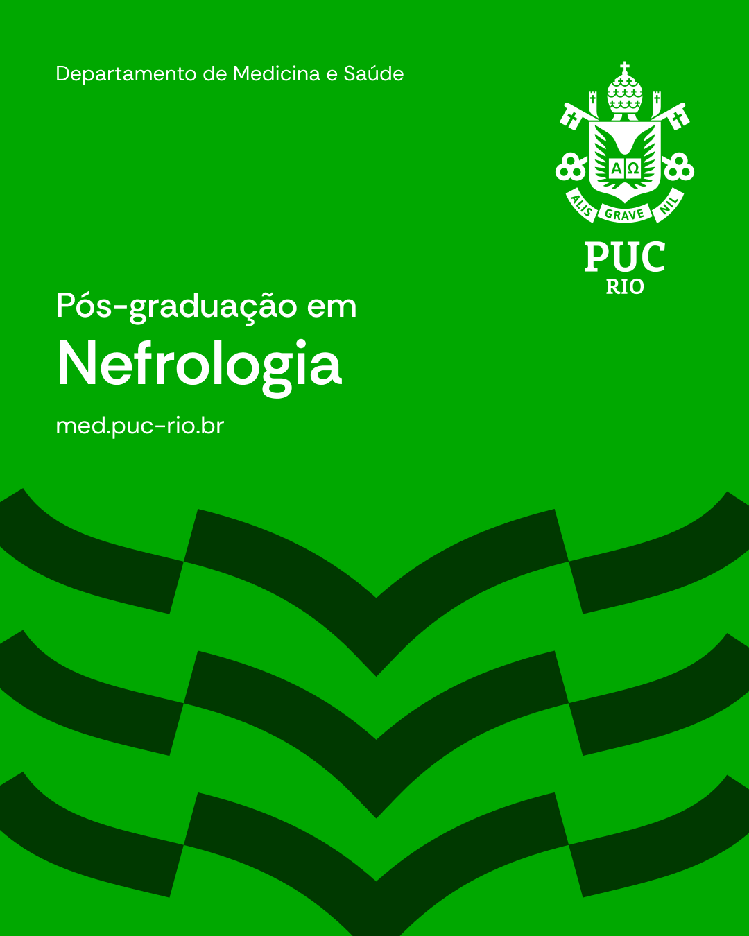 https://ccec.puc-rio.br/site/Folder?nCurso=nefrologia&amp;nInst=CCE