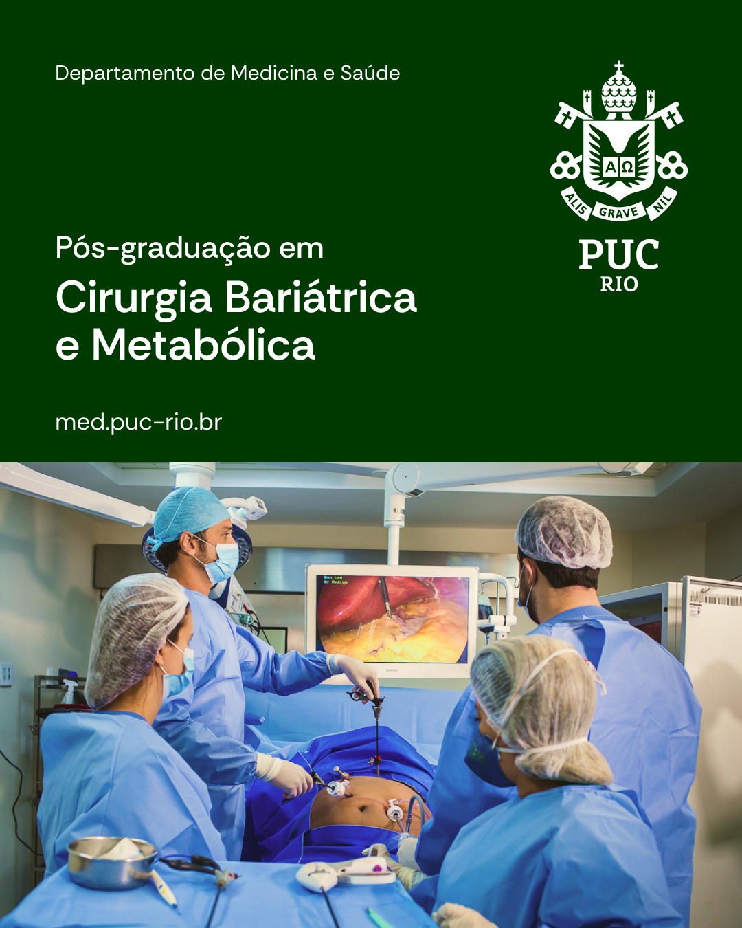 Cirurgia Bariátrica e Metabólica (1).png