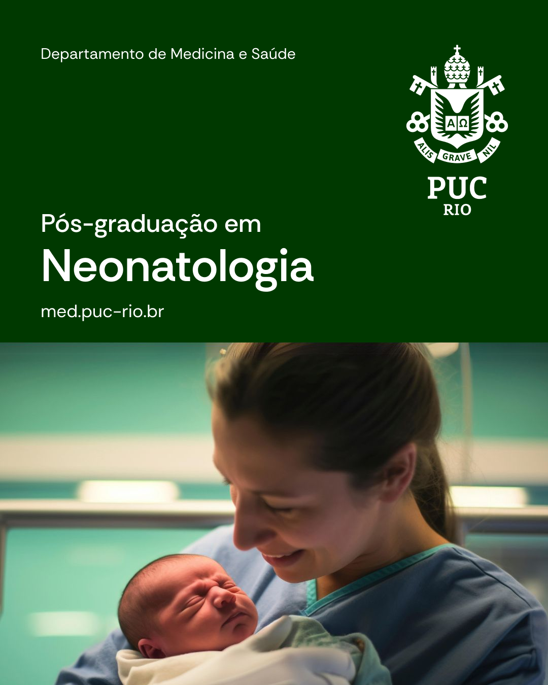 Neonatologia (3).png