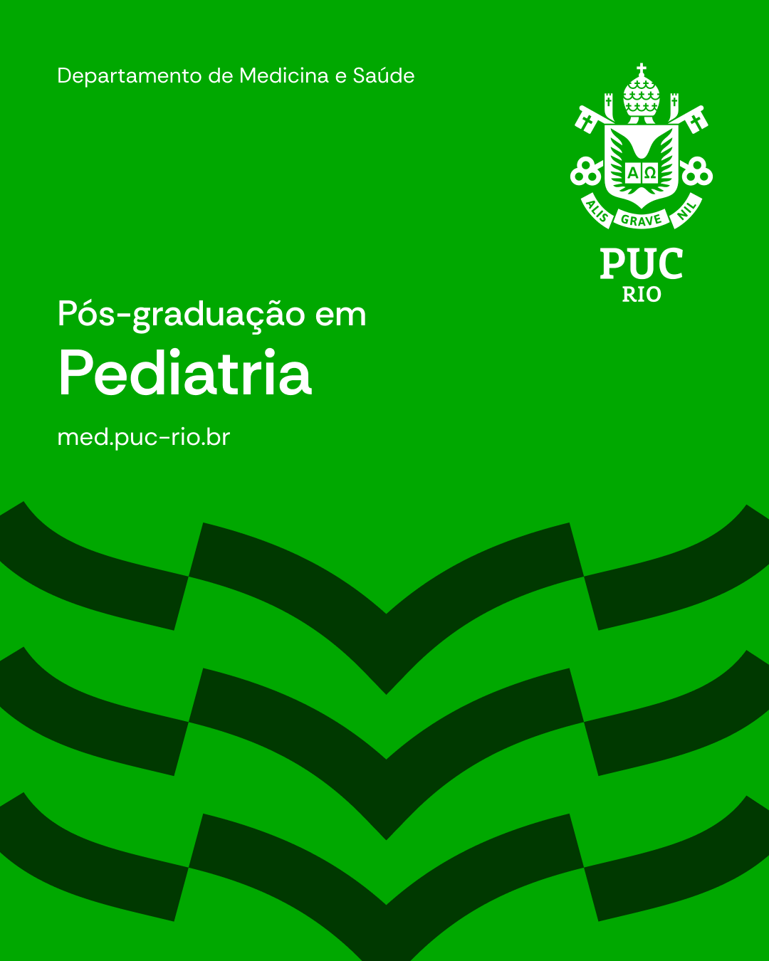 Pediatria (3).png
