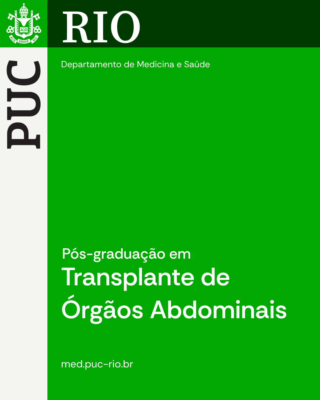 https://ccec.puc-rio.br/site/Folder?nCurso=transplante-de-orgaos-abdominais&amp;nInst=CCE