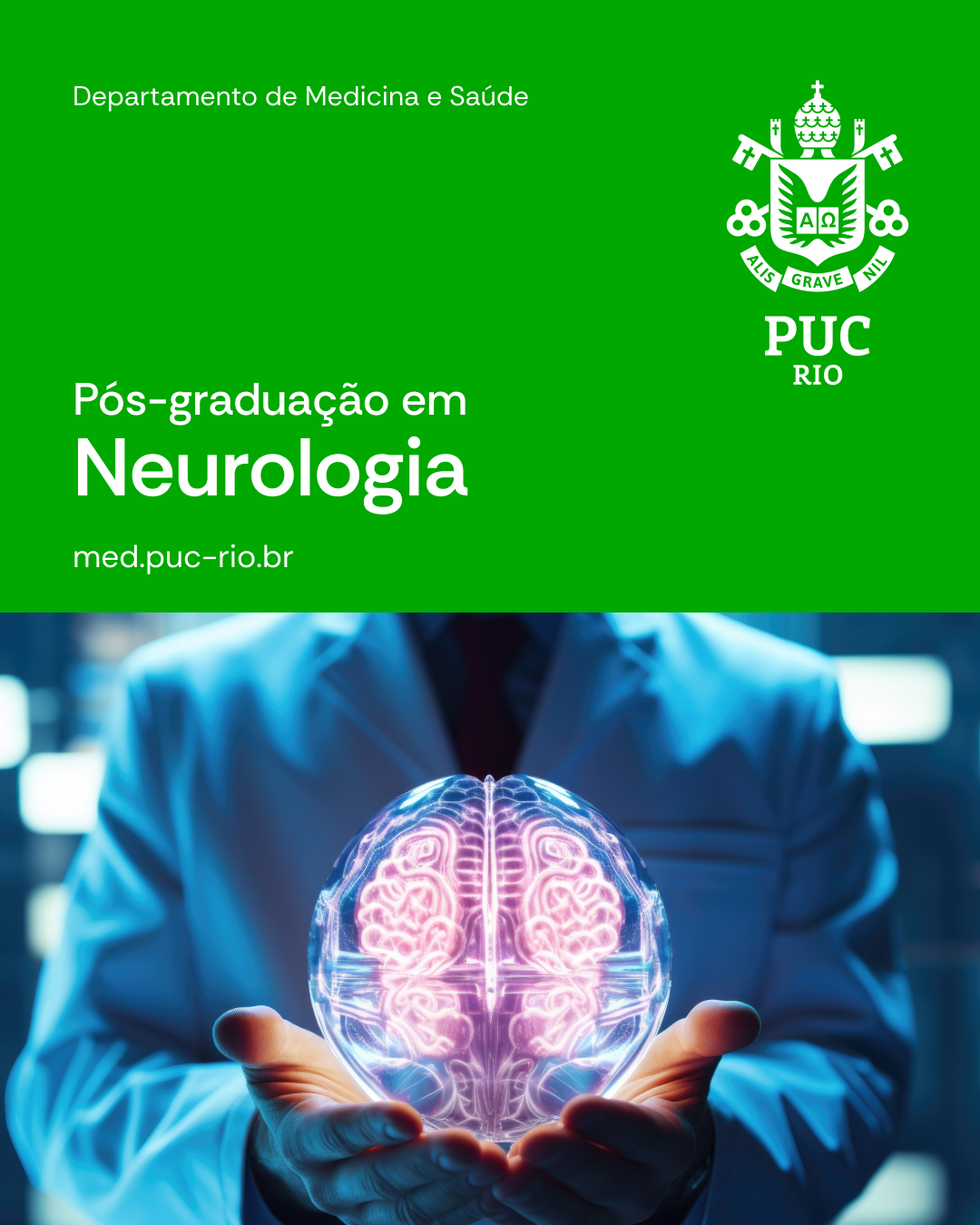 Neurologia (3).png