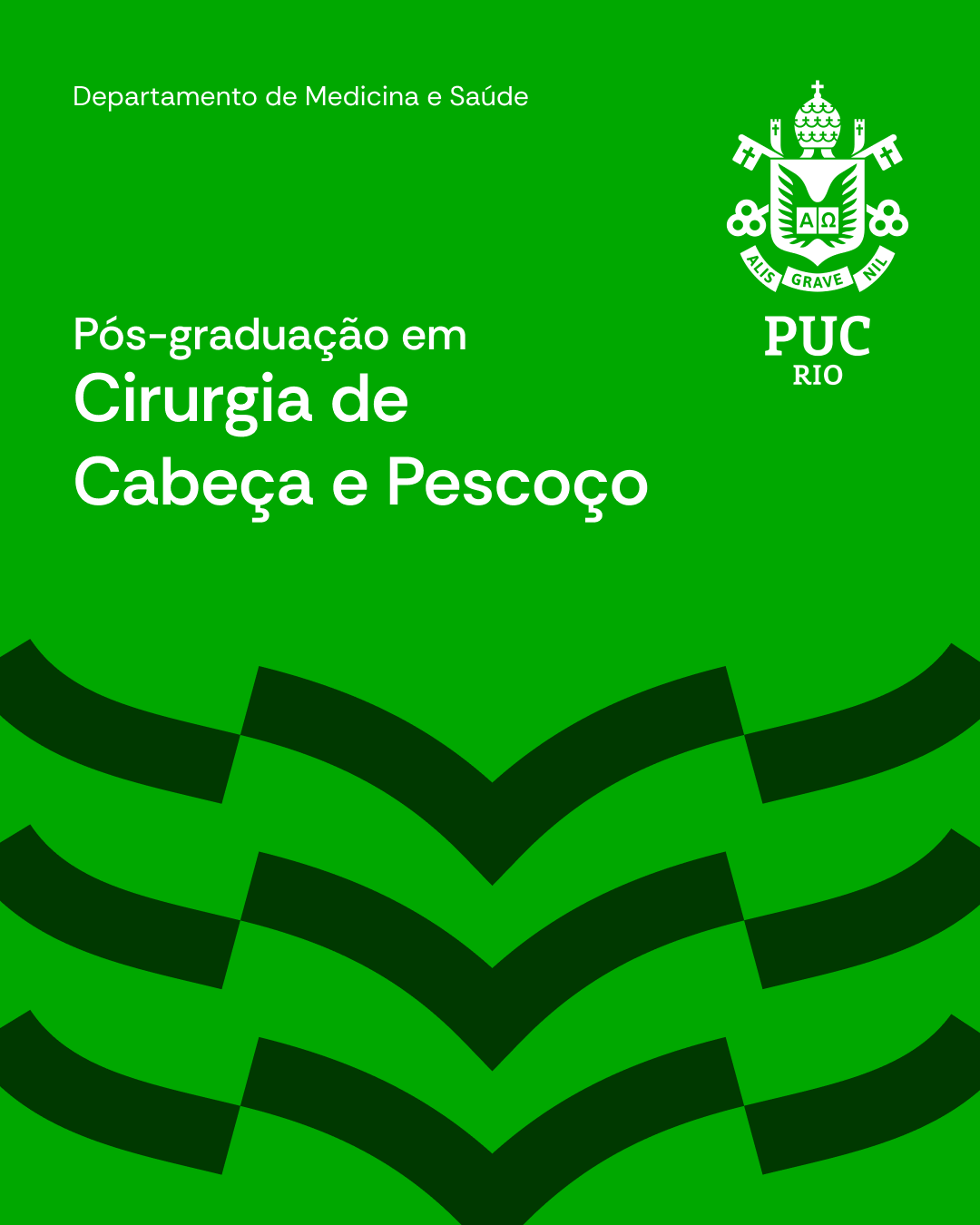 https://ccec.puc-rio.br/site/Folder?nCurso=cirurgia-de-cabeca-e-pescoco&amp;nInst=CCE