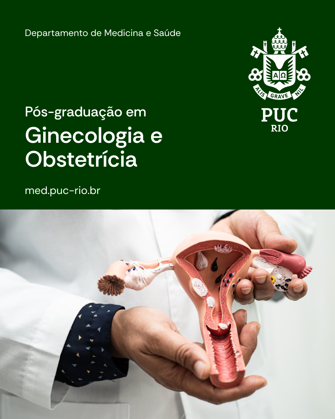 https://ccec.puc-rio.br/site/Folder?nCurso=ginecologia-e-obstetricia&amp;nInst=CCE