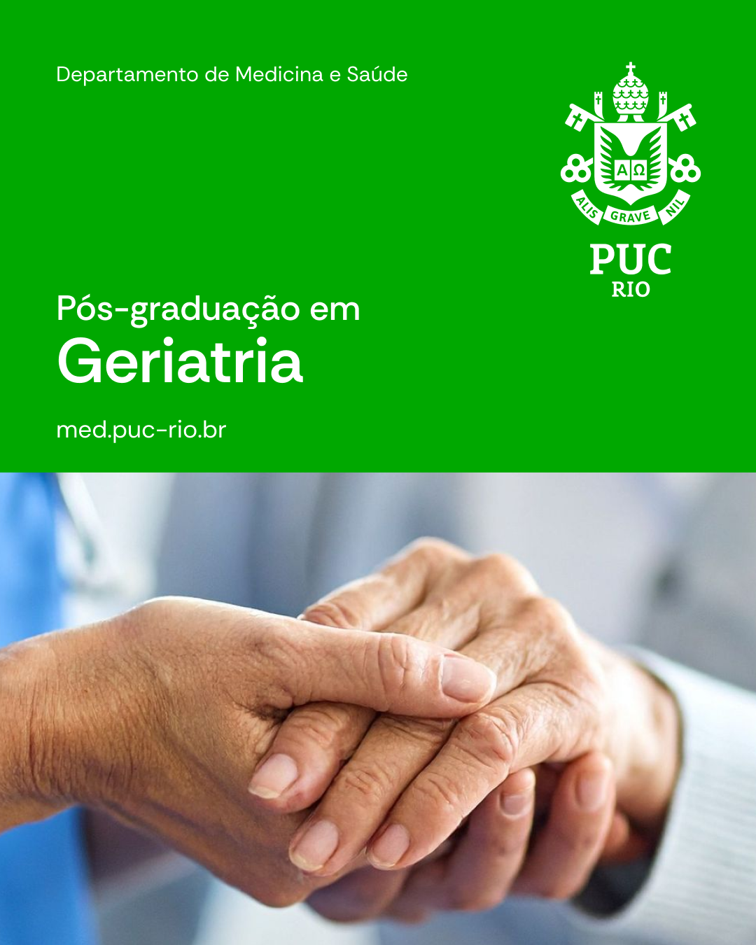 https://ccec.puc-rio.br/site/Folder?nCurso=geriatria&amp;nInst=CCE