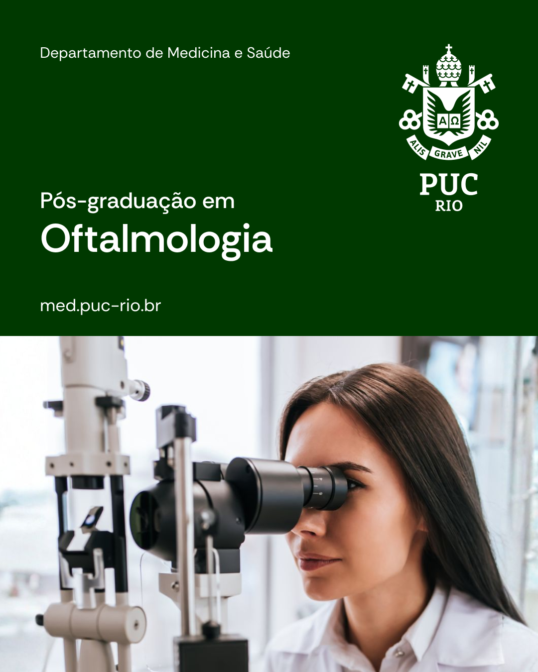 https://ccec.puc-rio.br/site/Folder?nCurso=oftalmologia&amp;nInst=CCE