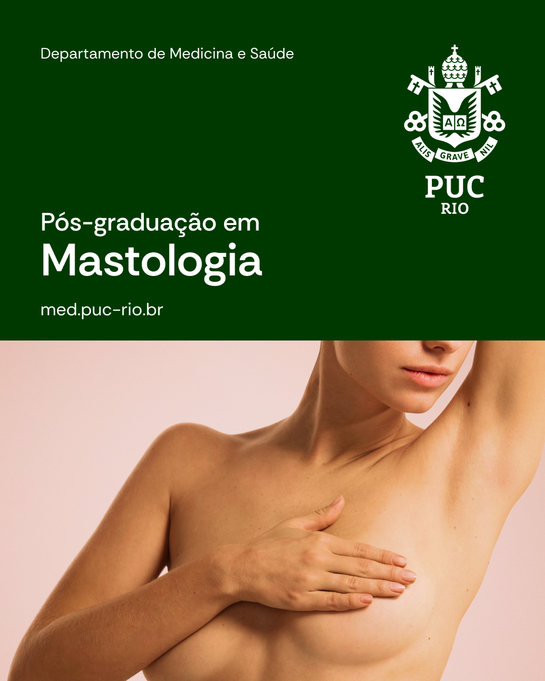 Mastologia (1).png