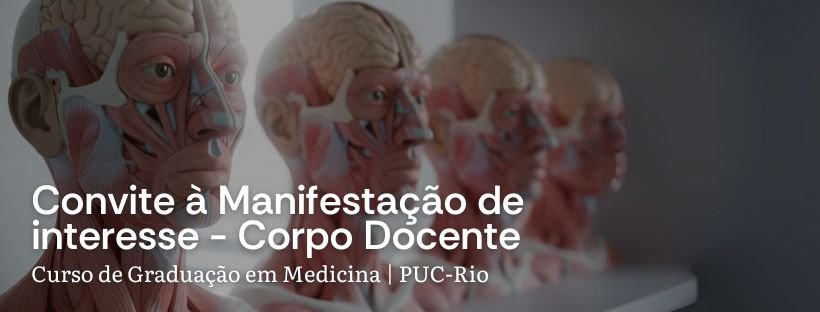 https://forms.dsi.puc-rio.br/f/medicina-manifestacao-interesse-docente