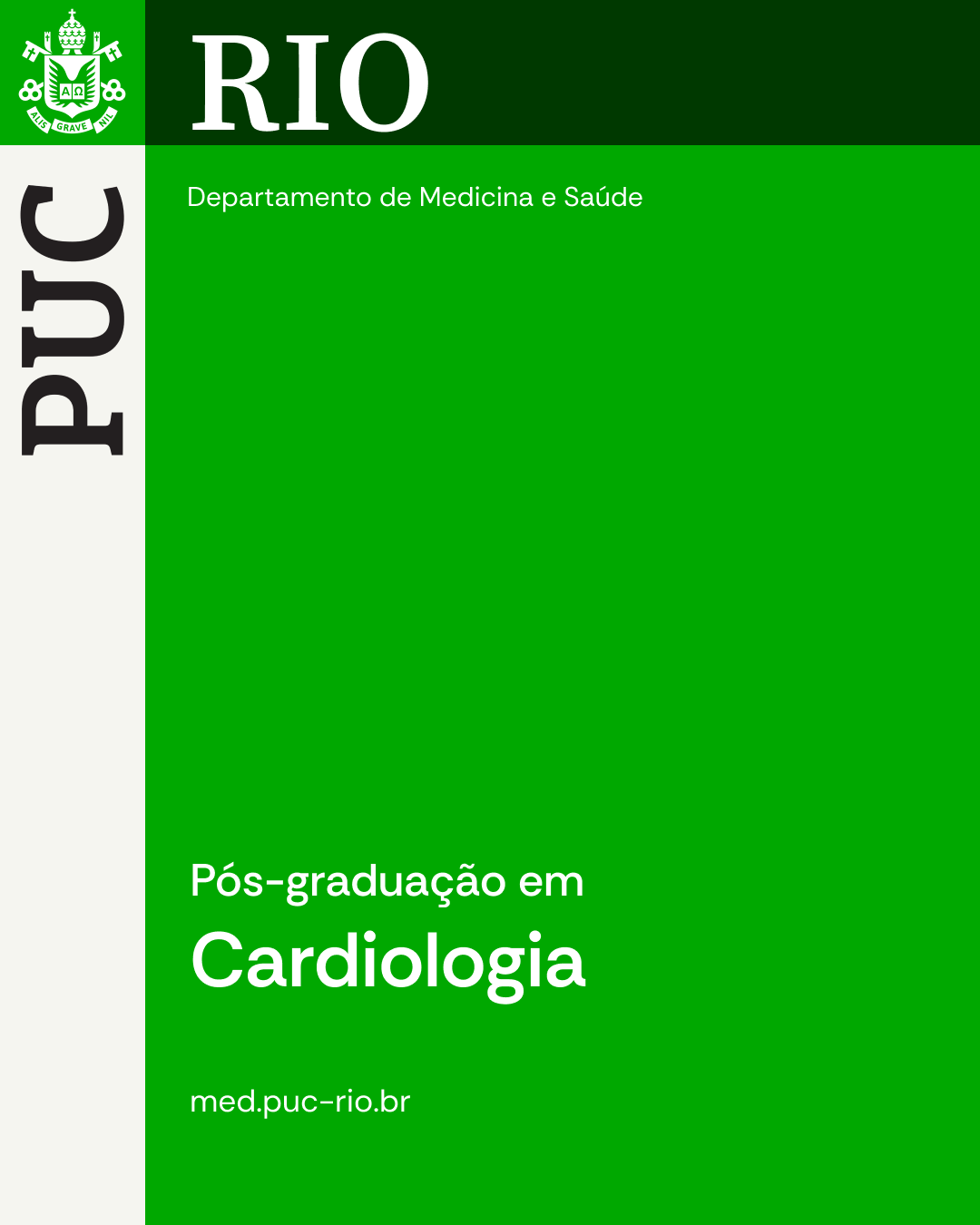 https://ccec.puc-rio.br/site/Folder?nCurso=cardiologia&amp;nInst=CCE
