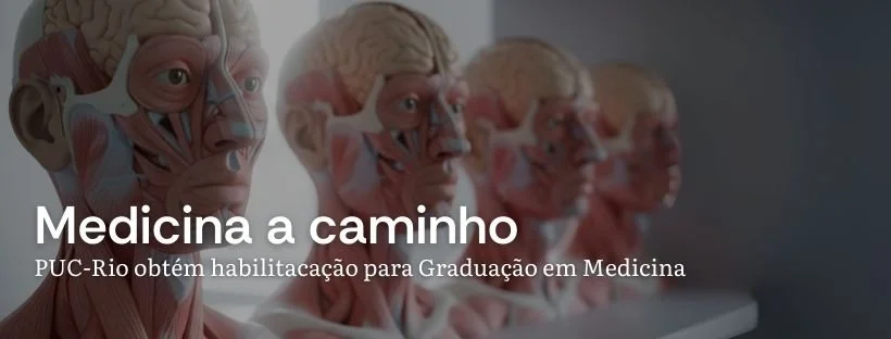 https://www.puc-rio.br/noticias/habilitacao_medicina_2026-03-06.html