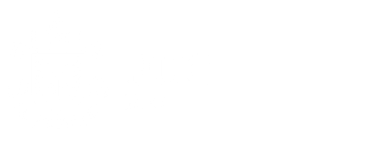 Site Oficial MEDPUC-Rio