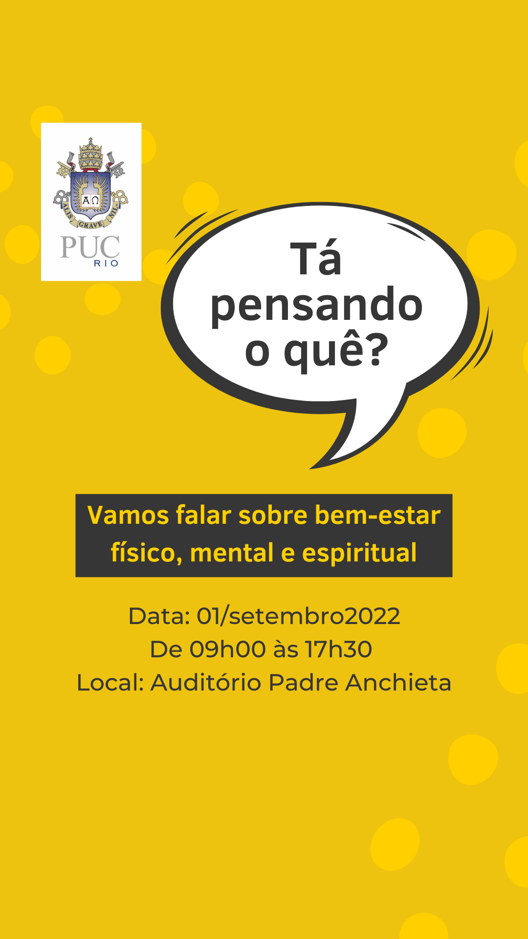 Tá pensando o quê-7.png