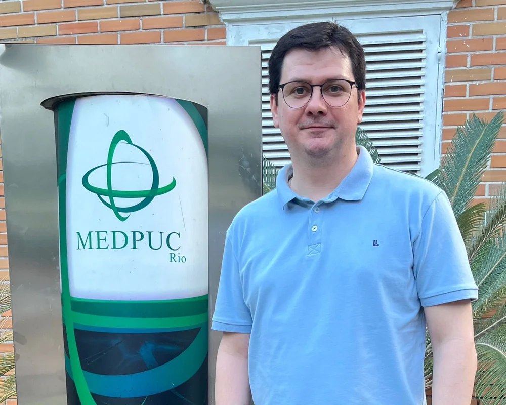 Reabilitação cognitiva no Autismo: para que serve? — Site Oficial