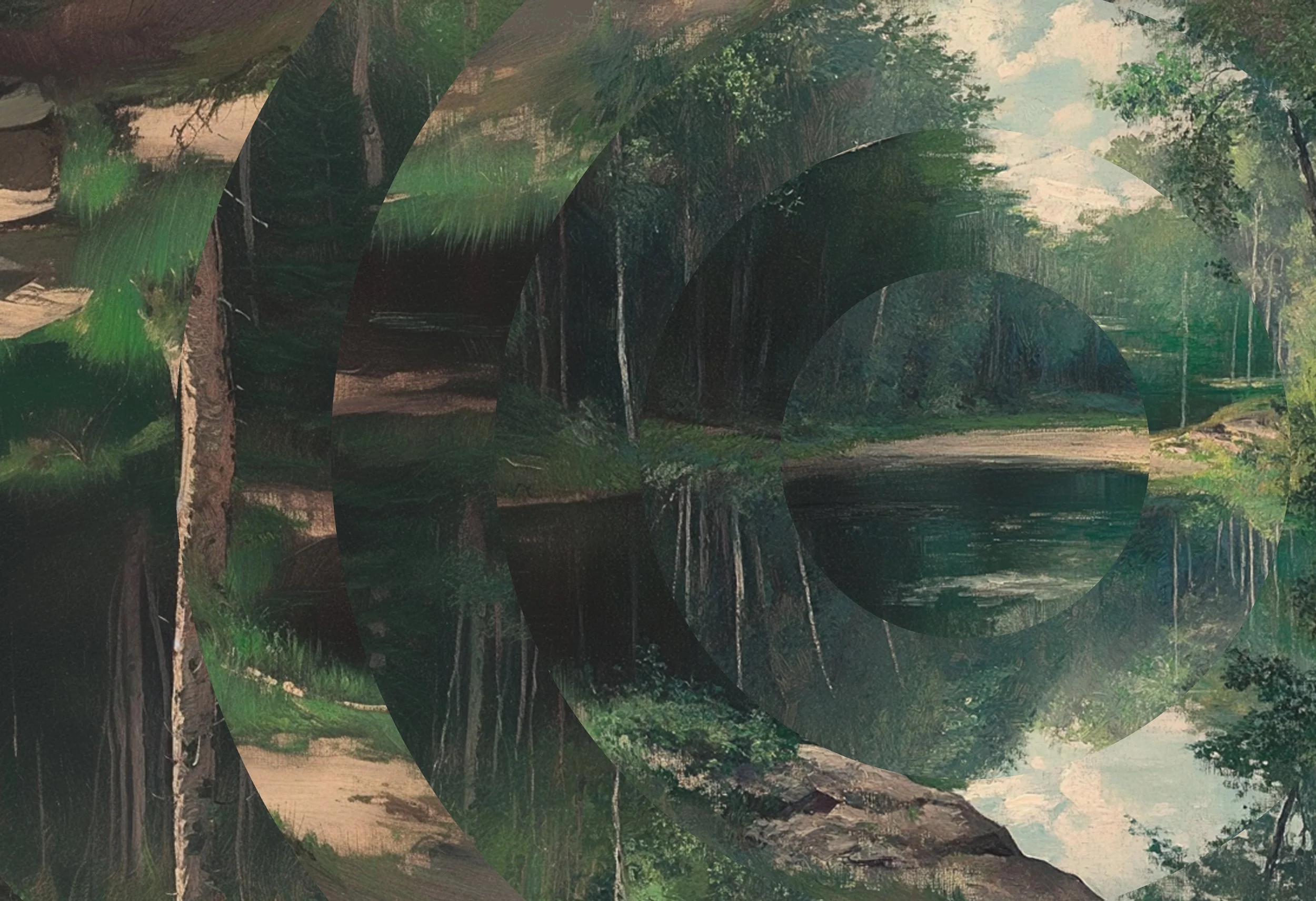 THE WORLD THAT WE ARE FINAL_v2.jpg