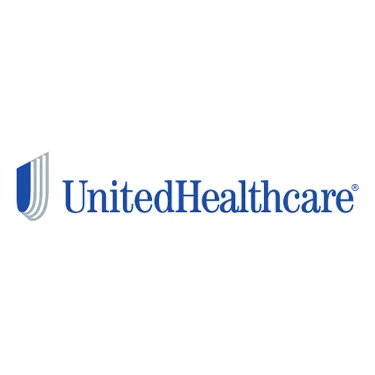 An interesting time in the wild explosive growth of healthcare.
